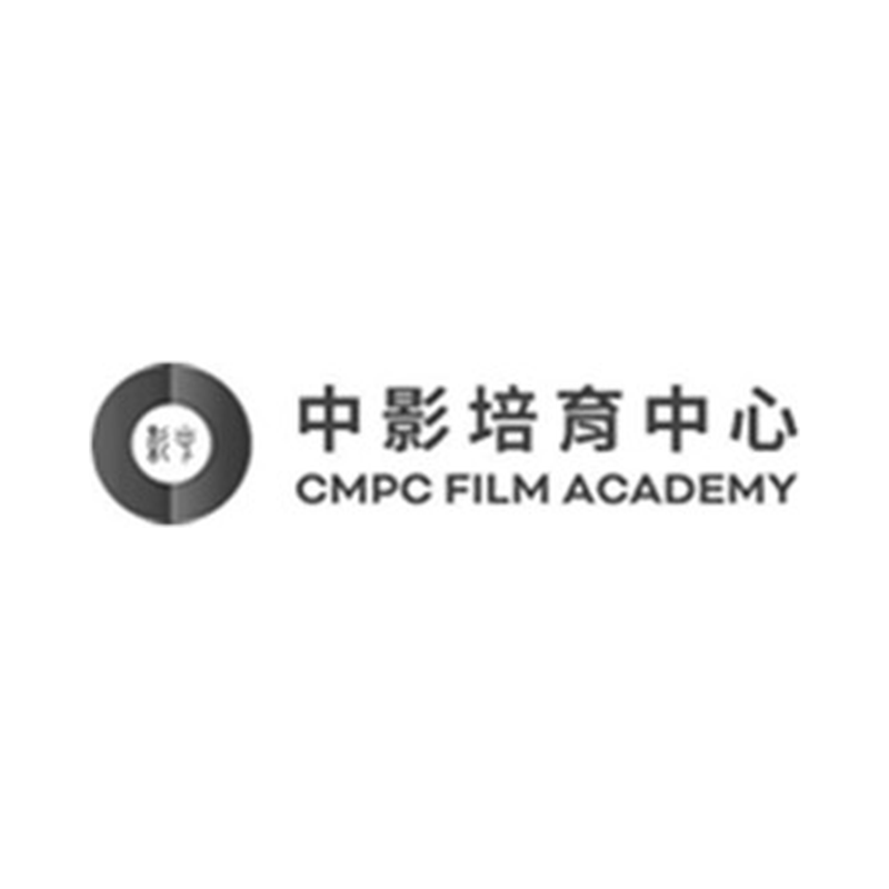 中華影藝學院