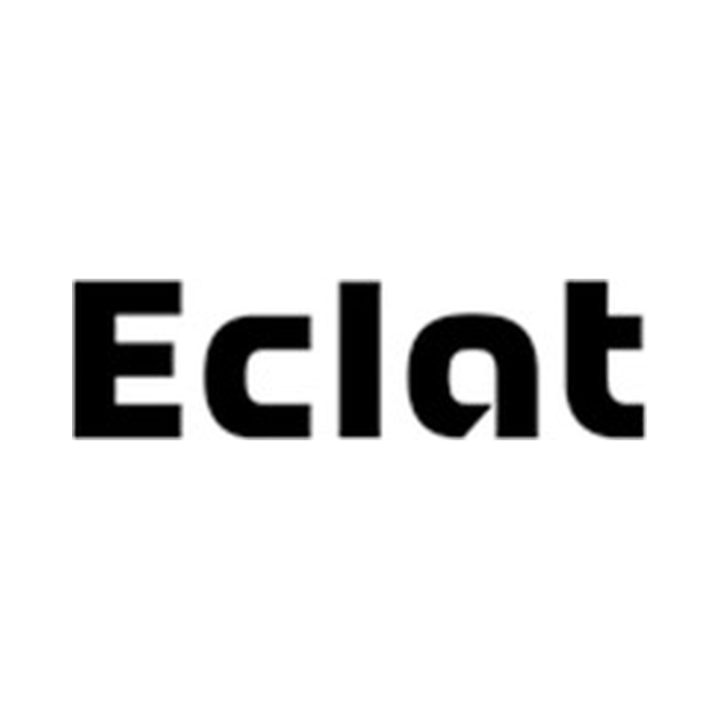 Eclat