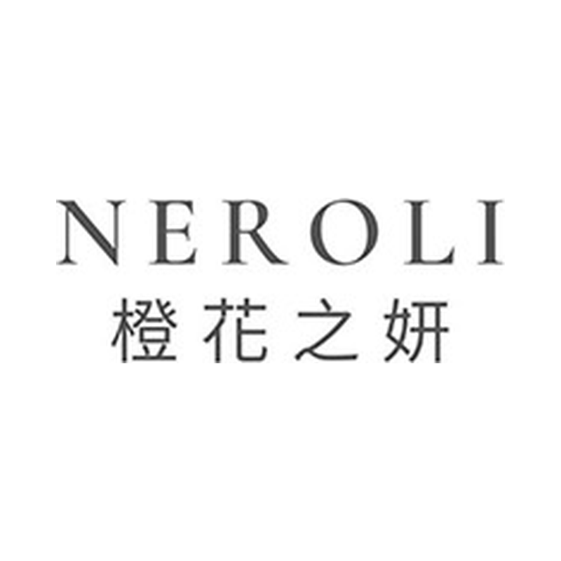 Neroli
