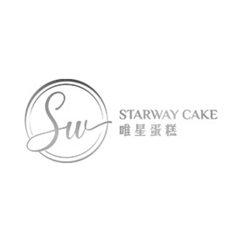 星途甜點